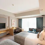 Cinnamon Grand Colombo