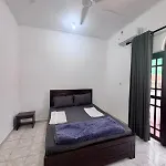 Colombo Hotel