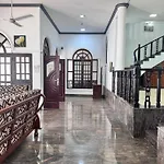 Colombo Hotel