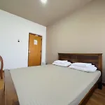 Havelock City Hostel, Colombo