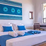 The Ocean Front By The Serendipity Collection
