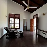 The Samdro Villa Colombo