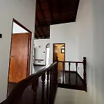 The Samdro Villa Colombo