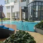 L&S Trizen Luxury Apartments