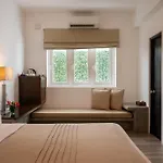 Nyne Hotels Lake Lodge, Colombo