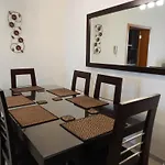 Luxury Havelockcity Apartment
