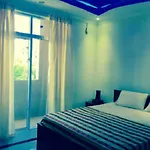 Vista David Suites