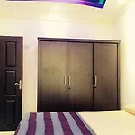 Vista David Suites