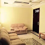 Vista David Suites