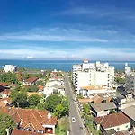 Vista David Suites