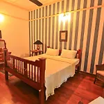 The Havelock Place Bungalow