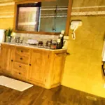 D Pavilion Boutique Hotel