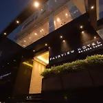 Fair View Hotel Colombo