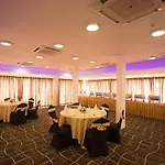Gsh Colombo