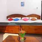 Colombo Hotel By Colombo Village
