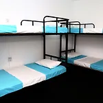 Lanka Hostels Colombo Lhc