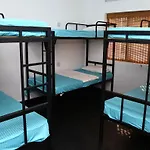 Lanka Hostels Colombo Lhc