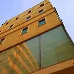 Zamzam Colombo City Hotel