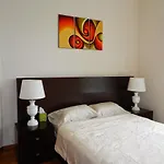 Luxury Havelockcity Apartment