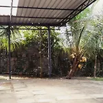 Colombo Hotel By Colombo Village