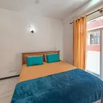 Ocean Breeze Apartment Colombo
