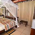 Colombo Villa