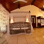 Colombo Villa