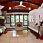 Colombo Villa