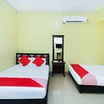 Green Palace Colombo
