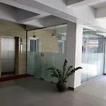 Amazinn Suites