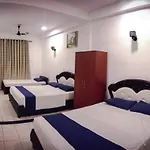 Hotel Krishco
