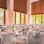 Jetwing Colombo Seven