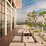 Jetwing Colombo Seven