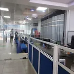 Hotel Krishco