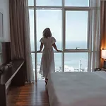 Platinum One Suites