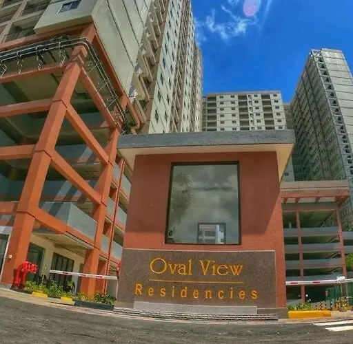 Family Apartment In Colombo