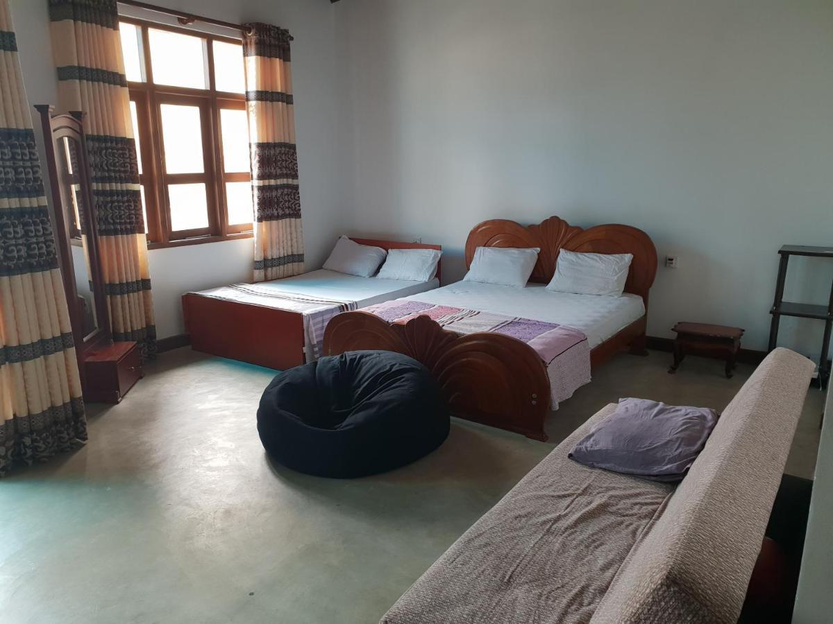 Trellis Homes Colombo