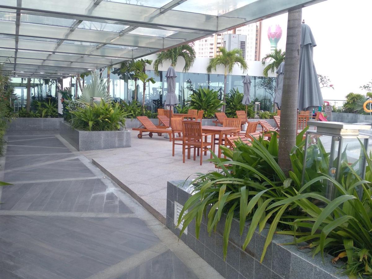 Super Luxury 2 Bedroom In Five Star Centre Apartamento Colombo