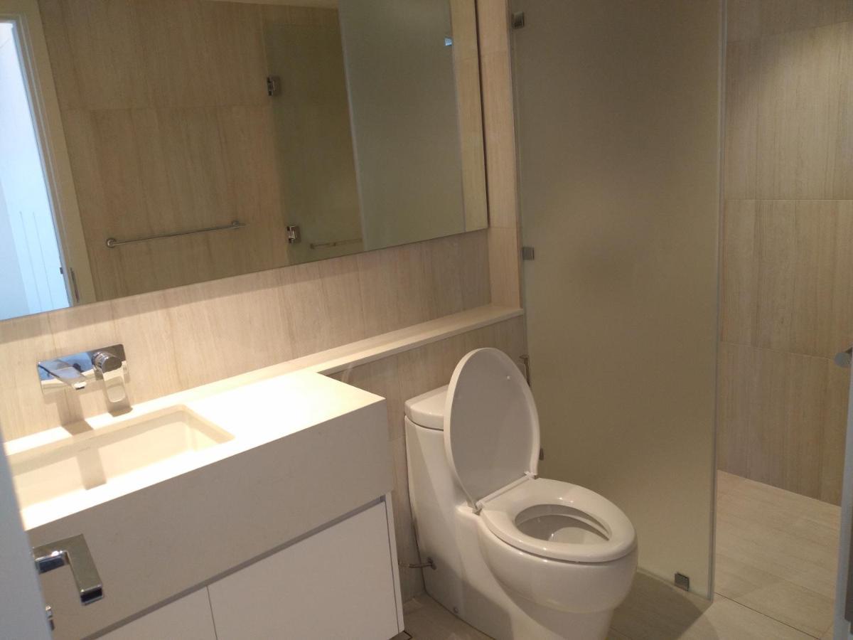 Super Luxury 2 Bedroom In Five Star Centre Apartamento Colombo