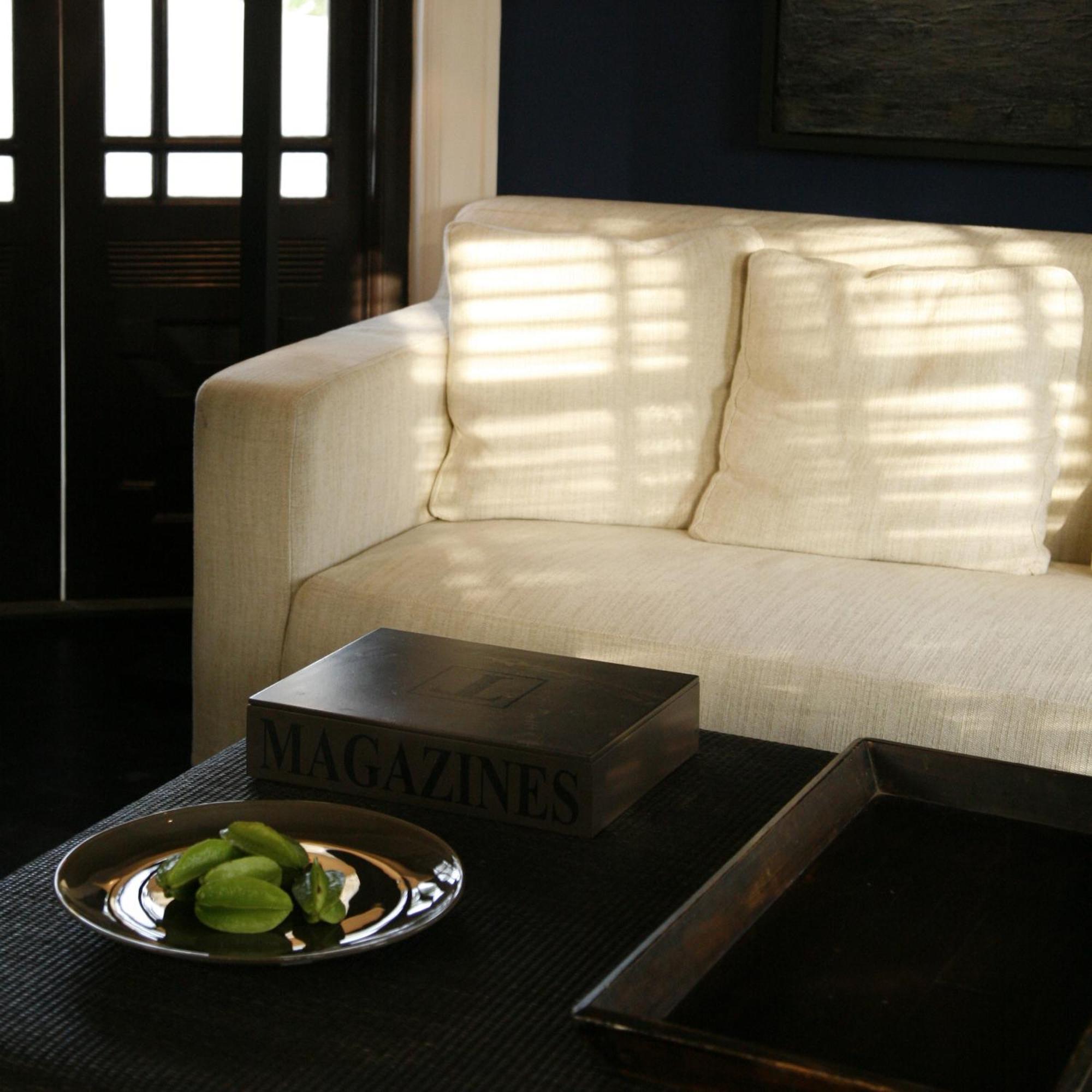 Hotel Paradise Road Tintagel Colombo