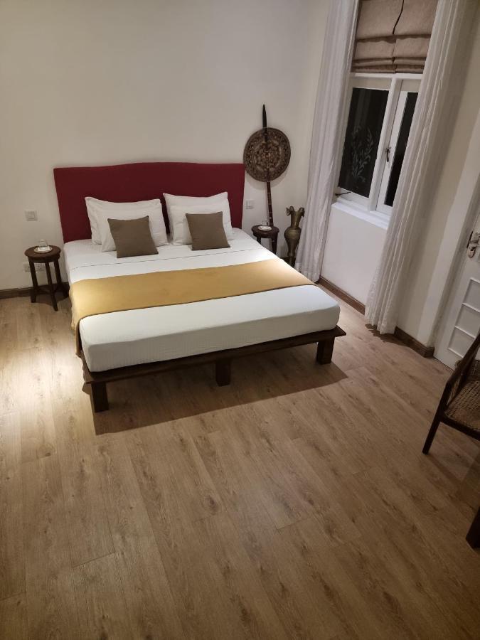 Hotel Artisan 4*