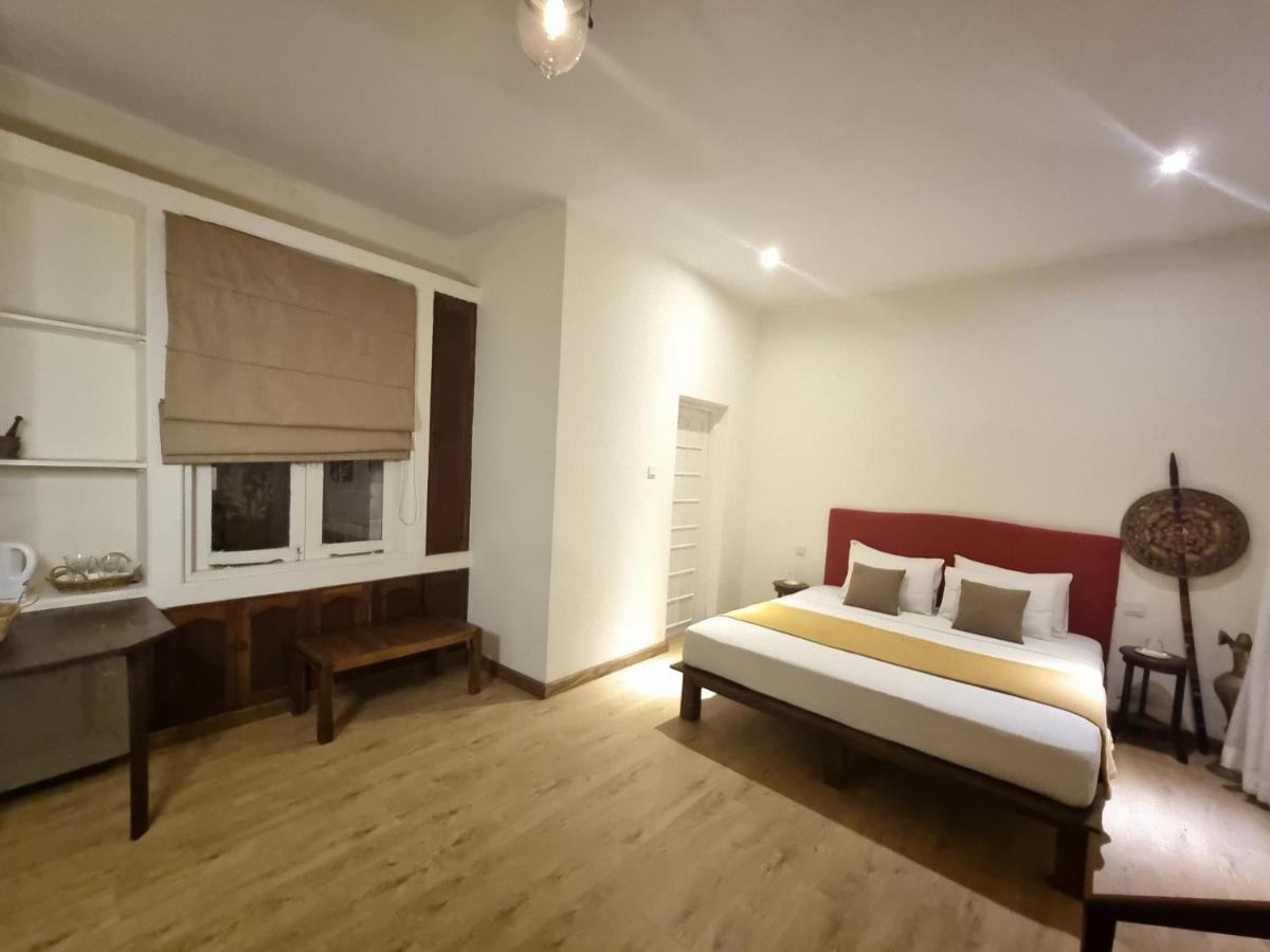 Hotel Artisan 4*