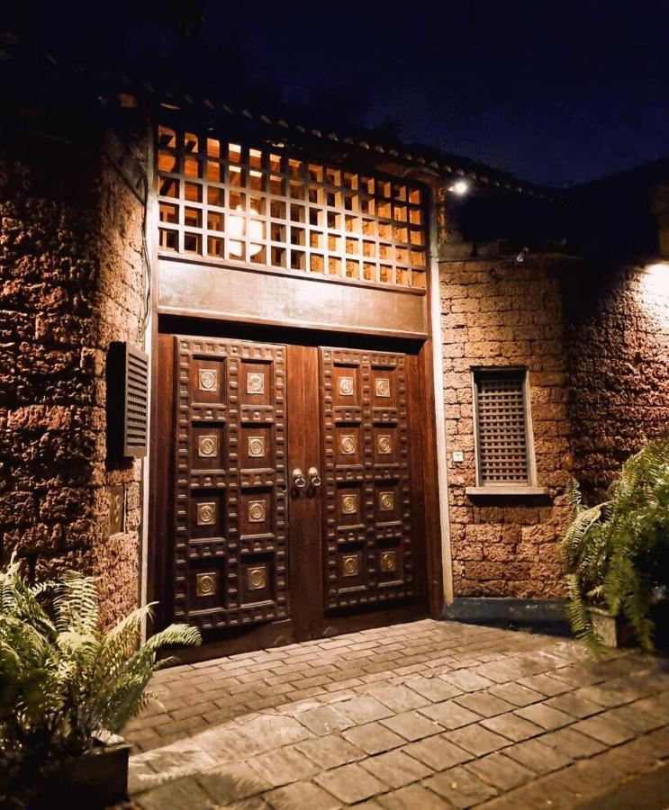 Hotel Artisan