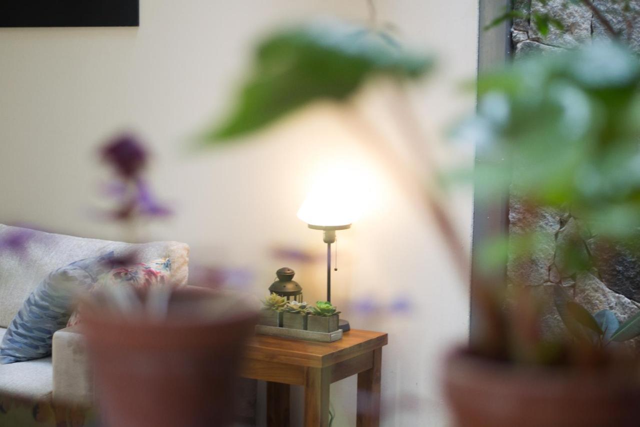 Homestay Urban 39 Colombo