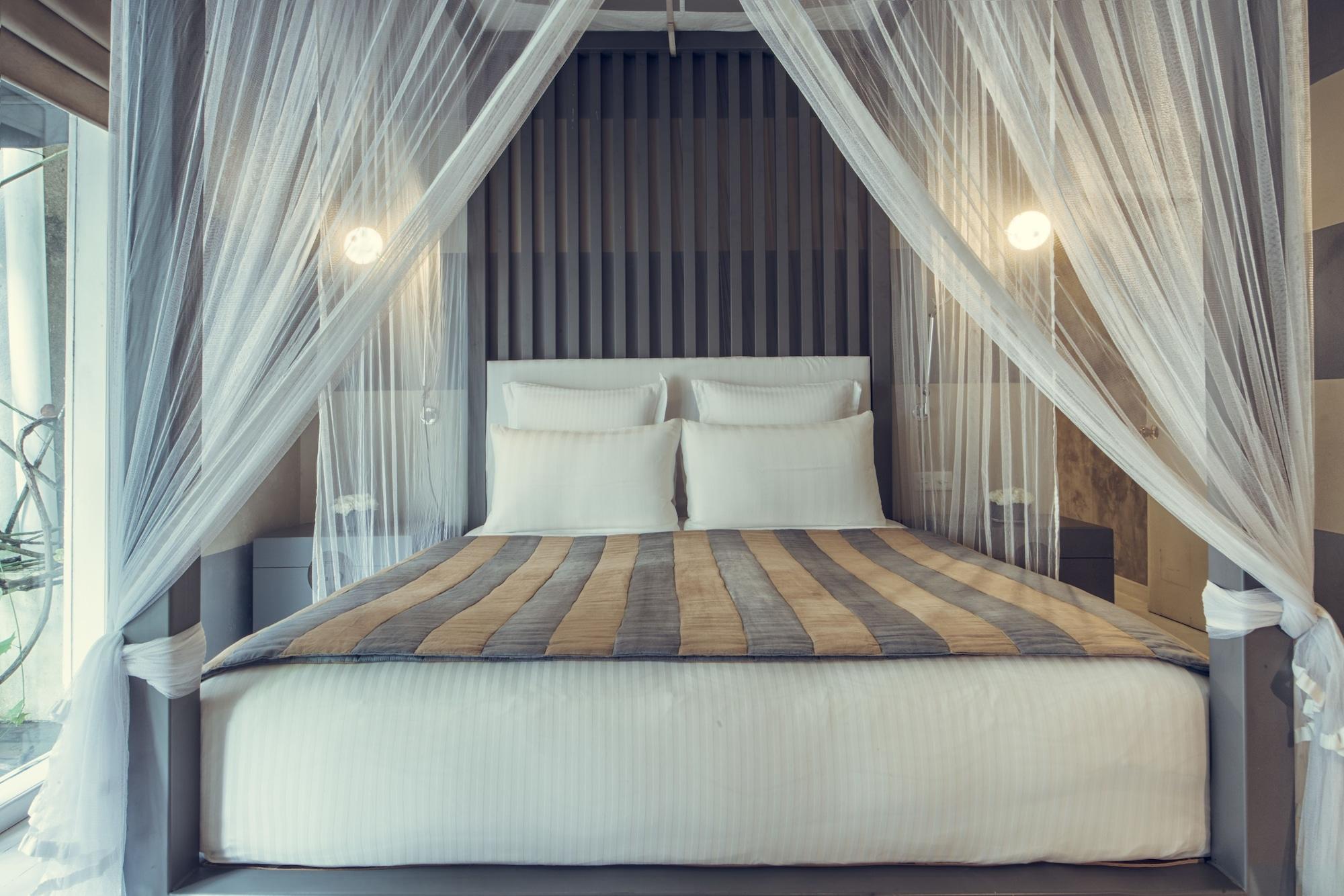Paradise Road Tintagel Hotel Colombo