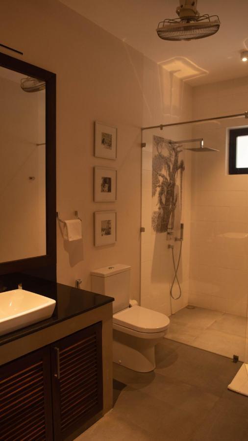 Havelock Gardens Bed & Breakfast Colombo