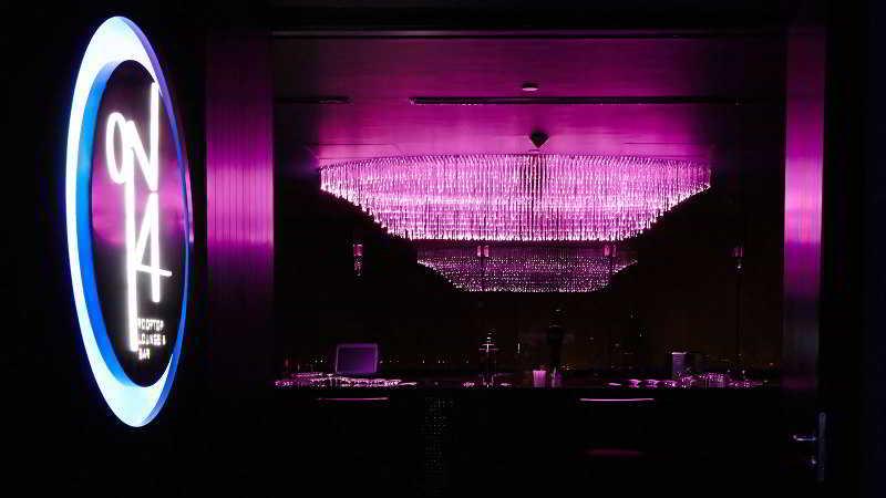 Radisson 4*