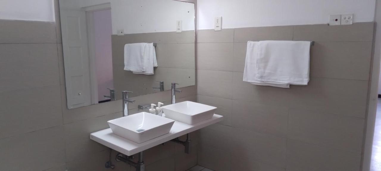 Sukum Bed & Breakfast Colombo