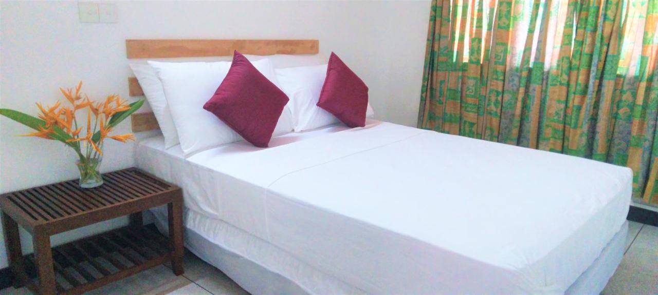 Sukum Colombo