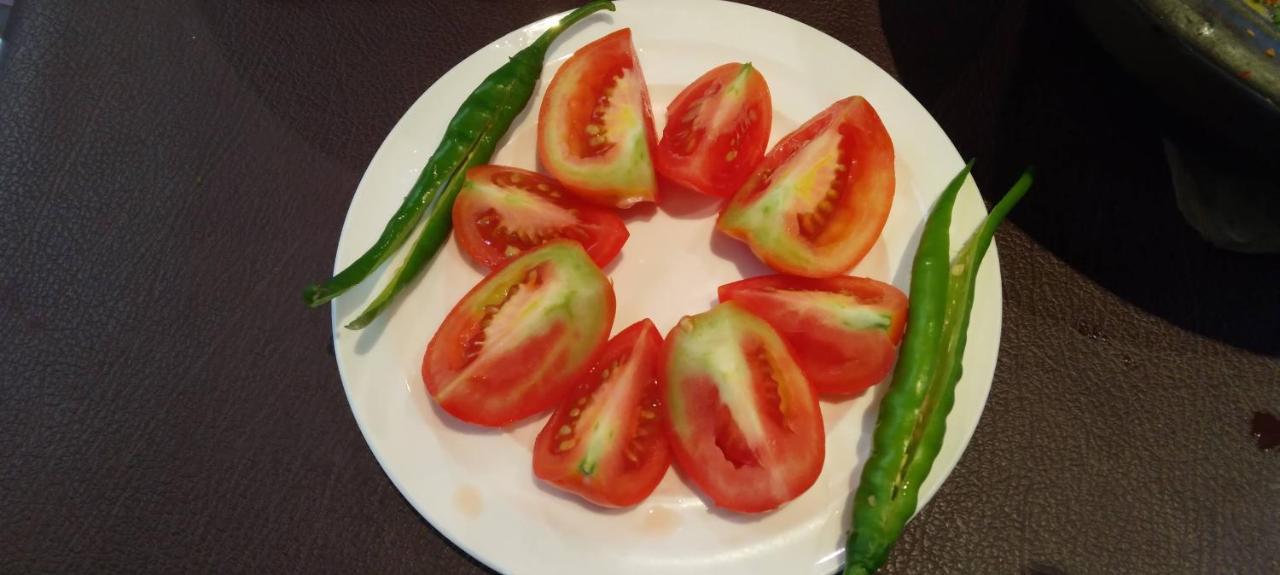 Bed & Breakfast Sukum Colombo